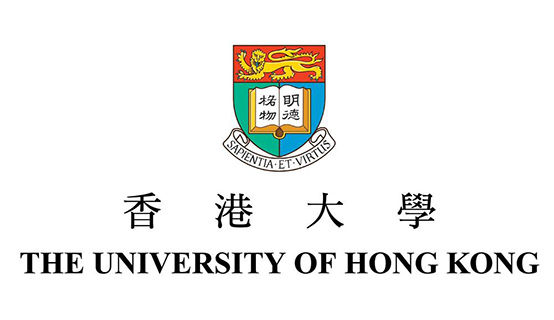 Geological Heritage of Hong Kong EASC1403