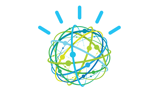 IBM Watson Analytics IBM01
