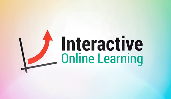 Interactive Online Learning (Self-Paced) TELI002