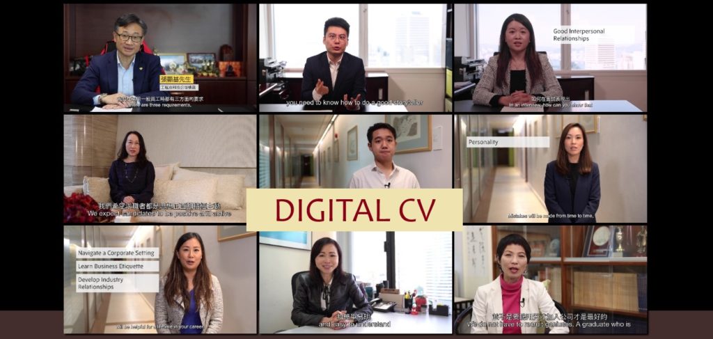 Hku Online Learning Hku Online Learning Hku Online Learning Hku Online Learning