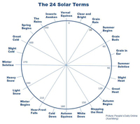 24solar.jpg