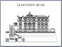 28 Kennedy Road.png