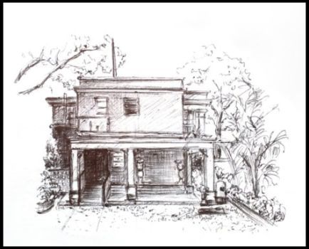 rawlinson_house_by_drawing.jpg