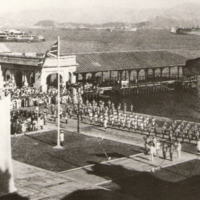 1945_liberation_of_Hong_Kong_at_Cenotaph.jpg