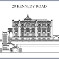 28 Kennedy Road.png