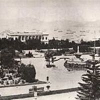 oldHKzoopark.jpg