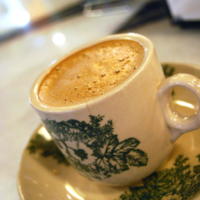 Tea+Coffee_Cham_-_Old_Town_Kopitiam_Mamak_AUD3.jpg