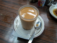 Hong_Kong-style_Milk_Tea.jpg