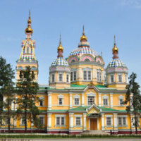 zenkov-cathedral2.jpg