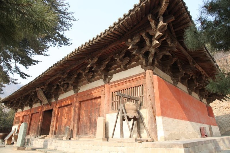 foguang temple photo.jpg