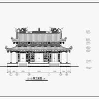 微信图片_20180414122816.jpg