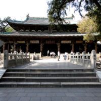 1200px-Goddess_Temple_Jinsi.jpg