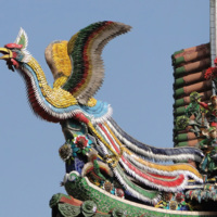Longshan Temple 4.jpg
