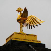 Kinkakuji Temple 5.jpg