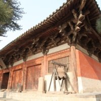 foguang temple photo.jpg