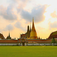 800px-Temple_of_the_Emerald_Buddha_2012.JPG