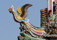 Longshan Temple 4.jpg