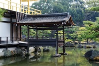 Kinkakuji Temple 4.jpg