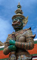 550px-20160727_-_Guardian_-_Wat_Phra_Kaew_-_Bangkok_-_5284.jpg