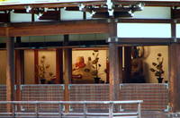 Kinkakuji Temple 3.jpg