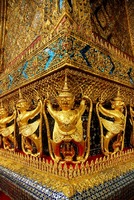 temple-of-the-emerald-buddha-845678_960_720.jpg