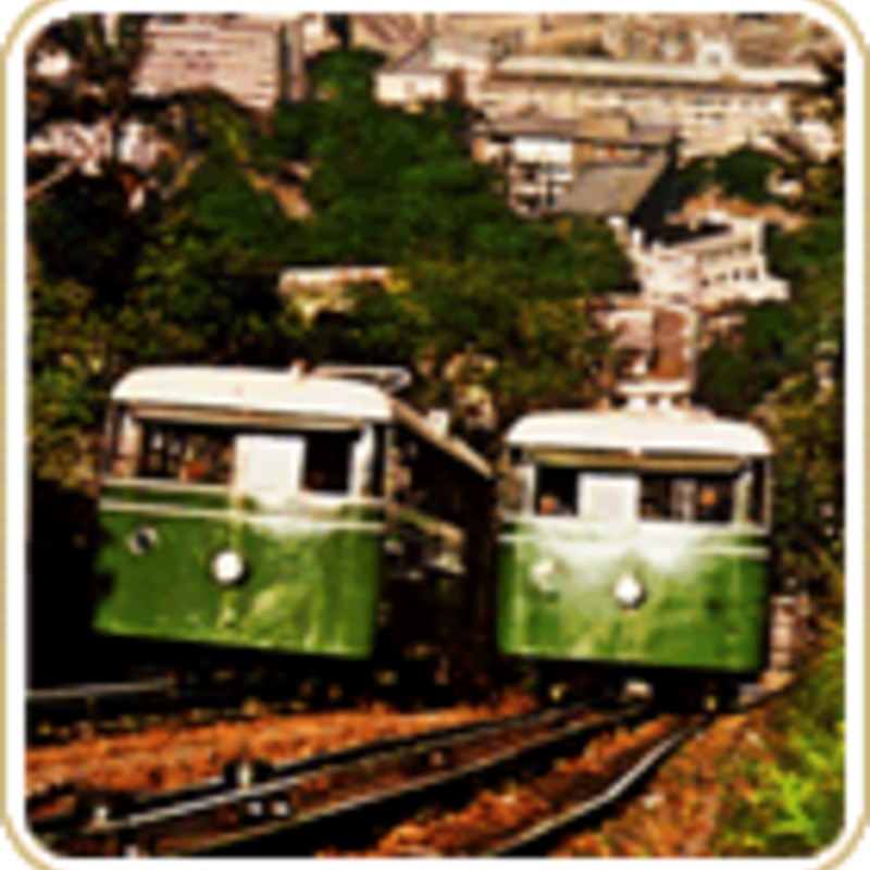 peak tram 1948-59.gif