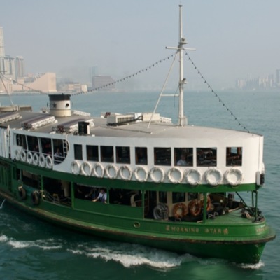 Morning-Star-Ferry-copy_post.jpg