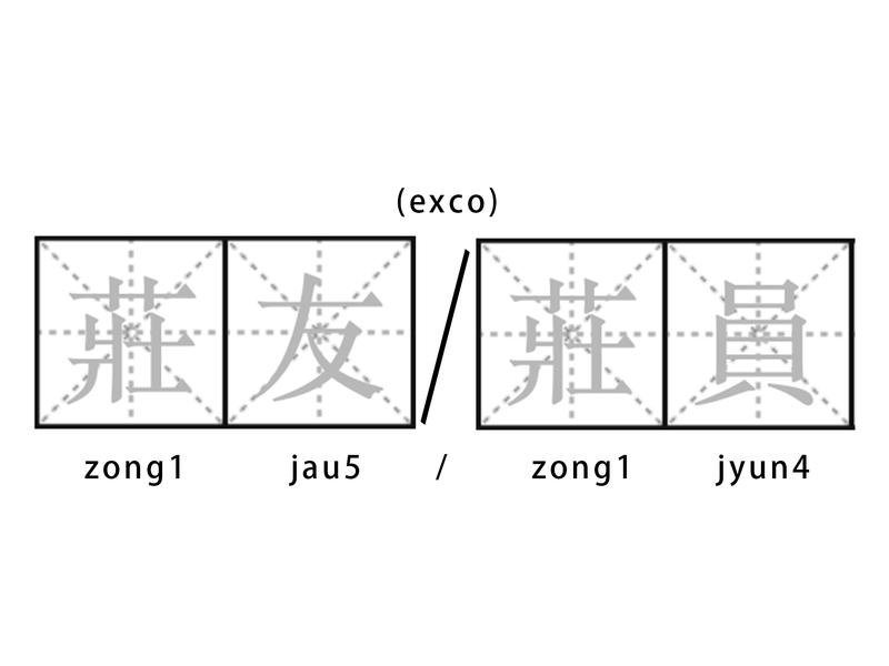 zong1jau5_zong1jyun4.jpg