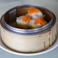 dim-sum-906212_1920.jpg