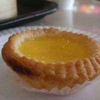 Egg_Tart_2.jpg