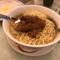 Beef_Noodle.JPG