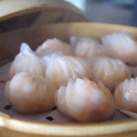 1024px-Shrimp_dumplings.jpg