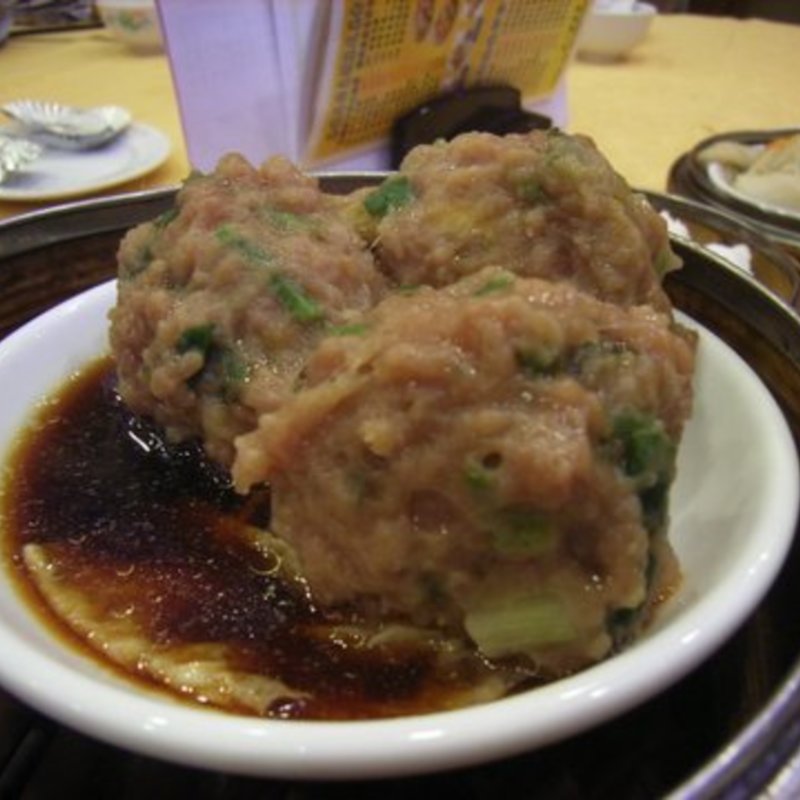 Food_beef_balls_山竹牛肉球.jpg