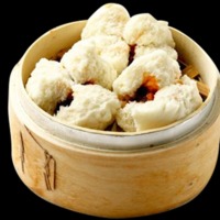 kisspng-dim-sim-cha-siu-bao-baozi-dim-sum-nikuman-hong-kong-city-earlier-5a9baa7e955e06.4648425815201511666118.jpg