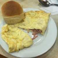 Ham_Omelette_2.JPG