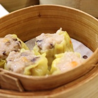 dim-sum-2346105_1920.jpg