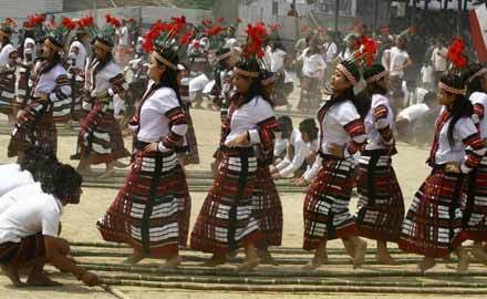 cheraw-dance-mizoram.jpg