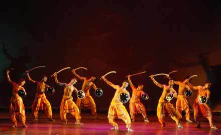 chhau-dance-odisha.jpg
