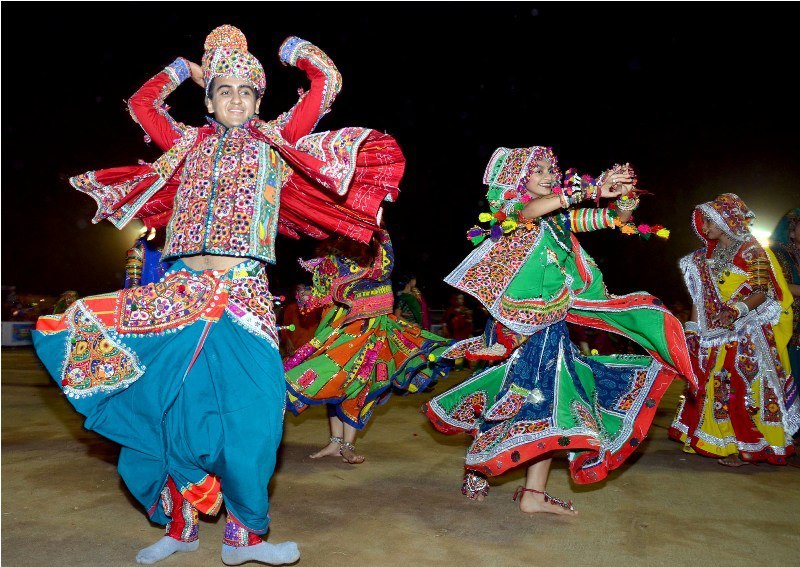 Garba_Gujarat.jpg