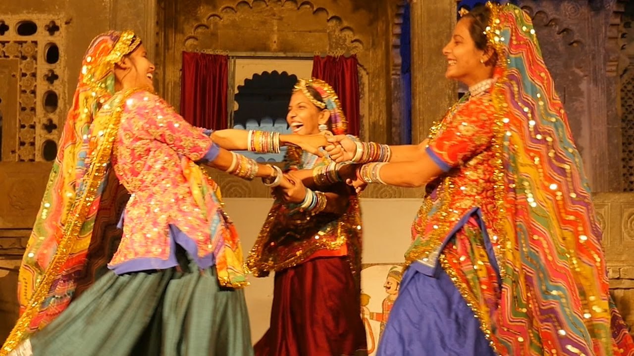 ghoomar_Rajashtan.jpg