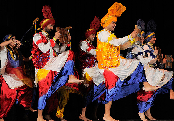 bhangra.jpg