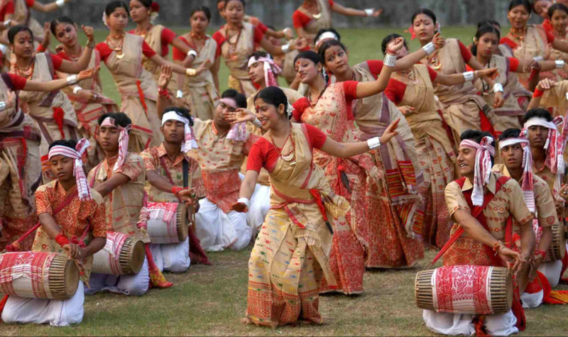 bihu-Assam.jpg