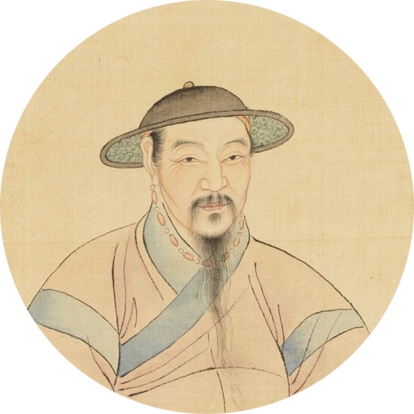 Copy_of_a_Portrait_of_Zhao_Mengfu.png
