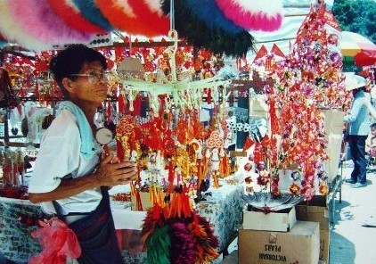 xcheung-chau-bun-festival-07.jpg.pagespeed.ic.o1M5IuXHO7.jpg