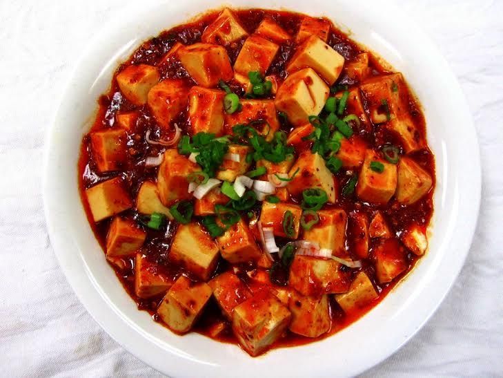 ma-po-tofu.jpg