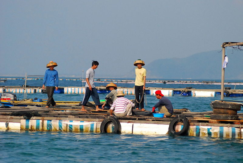 1280px-Tanka_at_Sanya.JPG