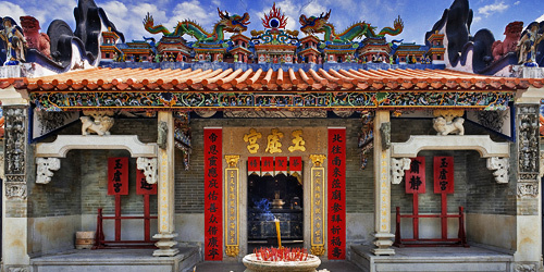 1.4.2.14-Pak-Tai-Temple_03.jpg