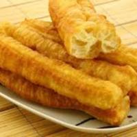 Youtiao