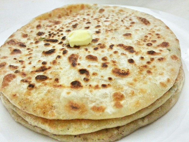 Aloo_Paratha1.jpg