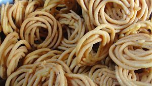 murukku.jpg